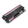 Brother TN421M Magento 1,800 Pages Yield Toner Cartridge