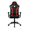ThunderX3 TC3 Gaming Chair - Ember Red