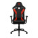 ThunderX3 TC3 Gaming Chair - Ember Red