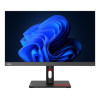Lenovo ThinkVision Lenovo S22i-30 21.5" IPS LCD Full HD 4ms Monitor