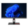 Lenovo ThinkVision Lenovo S22i-30 21.5" IPS LCD Full HD 4ms Monitor