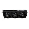 Palit GeForce RTX 4070 Ti SUPER Infinity 3 16GB OC Graphics Card