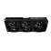 Palit GeForce RTX 4070 Ti SUPER Infinity 3 16GB OC Graphics Card