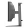 Refurbished - Philips Evnia 34M2C6500/00 34" Curved OLED Wide Quad HD 175Hz 0.03ms Height Adjustable Gaming Monitor