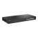 New Open Box - D-LINK DGS-1018P 18-Port Gigabit Unmanaged PoE Switch Rack-mountable - Black