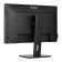 iiyama Prolite XUB2797UHSNP-B1 27" IPS UHD 4K USB-C 96W RJ45 Height Adjustable Docking Monitor