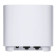 Asus ZenWiFi AX1800 3 Pack 2.4 GHz | 5 GHz 1800 Mbps Mesh System
