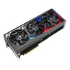 ASUS GeForce RTX 4080 SUPER ROG STRIX OC 16GB Ada Lovelace Graphics Card