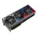 ASUS GeForce RTX 4080 SUPER ROG STRIX OC 16GB Ada Lovelace Graphics Card