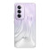 OPPO Reno 12 Pro Mediatek Dimensity 7300 Octa Core 6.7" FHD+ OLED 120 Hz 12GB 512GB 5G ColorOS Silver