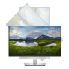 Dell P2425 24" IPS WUXGA 16:10 Height Adjustable business Monitor