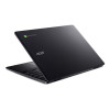 Acer ChromeBook 311 Intel Celeron N4500 4GB RAM 64GB SSD 11.6" ChromeOS Laptop