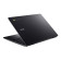 Acer ChromeBook 311 Intel Celeron N4500 4GB RAM 64GB SSD 11.6" ChromeOS Laptop