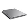 Lenovo LOQ 15IRX10 Intel Core i7-13650HX 16GB RAM 1TB SSD RTX 5060 15.6" Full HD Windows 11 Home Laptop