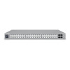 Ubiquiti USW PRO MAX 48 POE 1/2.5Gbps PoE+ Managed Network Switch - 48-Ports