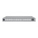 Ubiquiti USW PRO MAX 48 POE 1/2.5Gbps PoE+ Managed Network Switch - 48-Ports