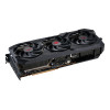 PowerColor AMD Radeon RX 9070 XT Red Devil 16GB OC Gaming Graphics Card