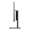 Lenovo IdeaCentre AIO 24ARR9 AMD Ryzen 5 7533HS 16GB RAM 512GB SSD 23.8" Windows 11 Home Desktop PC