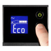Eaton Ellipse PRO 850VA 510W 230V Line-Interactive UPS with 4× C13 Outlets