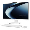 ASUS V400 AiO V470VAK-WPE034W Intel Core i5-13420H 8GB RAM 512GB SSD 27" Full HD Windows 11 Home All-In-One PC