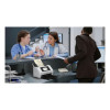 Epson WorkForce DS-800WN USB/Wi-Fi Sheetfed Network Scanner