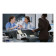 Epson WorkForce DS-800WN USB/Wi-Fi Sheetfed Network Scanner