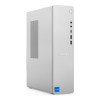 Lenovo IdeaCentre Tower 08IRR9 Intel Core i3-14100 8GB RAM 512GB SSD Windows 11 Home Desktop PC