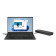 Refurbished - Lenovo ThinkPad Universal Thunderbolt 4 Docking Station