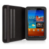 Belkin Samsung Galaxy Tab 7" PU Leather Folio Case with Stand
