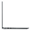 Lenovo IdeaPad 1 AMD Ryzen 3 4GB RAM 128GB SSD 15.6" Laptop