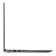 Lenovo IdeaPad 1 AMD Ryzen 3 4GB RAM 128GB SSD 15.6" Laptop