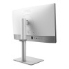 BenQ PD2730S 27" 5K UltraHD IPS 60Hz 5ms HDR400 USB-C Height Adjustable Monitor with Speakers