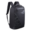 ASUS ROG Ranger BP1501G 17" Laptop Backpack