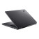 Acer TravelMate P2 TMP214-55-G2-TCO Intel i5-1335U 16GB RAM 512GB SSD 14" WUXGA Windows 11 Pro Notebook