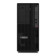 Lenovo ThinkStation TWR P2 Intel Core i7 vPro Enterprise 16GB RAM 512GB SSD Tower PC