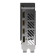 GIGABYTE GeForce RTX 4060 WINDFORCE OC 8GB Ada Lovelace Graphics Card