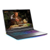 ASUS ROG Strix G18 G815LM-S9008W Intel Core Ultra 9 275HX 32GB RAM 1TB SSD RTX 5060 18" Windows 11 Home Gaming Laptop