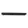 Lenovo ThinkPad L16 Gen 1 AMD Ryzen 3 PRO 7335U 16GB RAM 256GB SSD 16" Windows 11 Pro Business Laptop