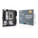 ASUS PRIME H610I-PLUS-CSM mini ITX LGA 1700 Motherboard