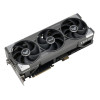 ASUS TUF Gaming GeForce RTX 5080 BTF 16GB Graphics Card - Black