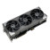 ASUS TUF Gaming GeForce RTX 5080 BTF 16GB Graphics Card - Black