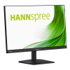 HANNspree HC241PFB 23.8" Full HD IPS 100Hz Frameless Bezel Design Monitor with Speakers