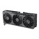 ASUS Radeon RX 9060 XT Prime 8GB OC Graphics Card