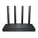 TP-LINK Archer AX12 dual-band Wi-Fi 6 router for high-speed internet

