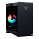 Medion Erazer Bandit P20 Intel Core i7 16GB RAM 1TB SSD NVIDIA RTX 4060 Gaming Desktop PC