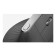Logitech MX Vertical Wireless Bluetooth Optical 4000 DPI Ergonomic Mouse - Graphite