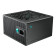 DeepCool PL650D 650W ATX 3.1 80 PLUS Bronze PSU Power Supply