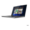 Lenovo ThinkPad Z13 Gen 1 AMD Ryzen 5 PRO 16GB RAM 256GB SSD 13.3" Laptop