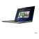 Lenovo ThinkPad Z13 Gen 1 AMD Ryzen 5 PRO 16GB RAM 256GB SSD 13.3" Laptop