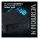 Acer Veriton NUC VN1502G Intel Core i7-1355U No RAM No Storage WIFI No OS Barebone Mini PC